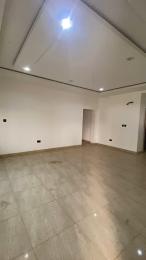 3 bedroom Flat & Apartment For Rent Jahi Abuja Phase 2 