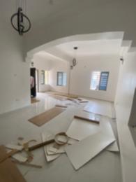3 bedroom Block Of Flats For Rent Lifecamp Life Camp Abuja Phase 3  3 bedroom Block Of Flats For Rent Lifecamp Life Camp Abuja Phase 3