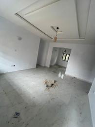 3 bedroom Block Of Flats For Rent Johnson Awe Street, Oluyole Extension Oluyole Estate Ibadan Oyo