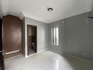 3 bedroom Block Of Flats For Rent Ikeja Gra Ikeja Lagos 3 bedroom Block Of Flats For Rent Ikeja Gra Ikeja Lagos