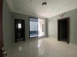 3 bedroom Block Of Flats For Rent Ikeja GRA Lagos