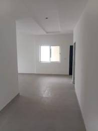 3 bedroom Flat & Apartment For Rent Abraham Adesanya Ajah Lagos