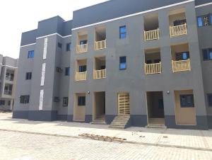 3 bedroom House For Sale Idu Abuja Phase 4 