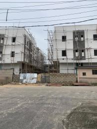 3 bedroom House For Sale Phase 1 Gbagada Lagos