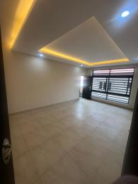 3 bedroom Flat & Apartment For Rent Lekki Phase 1 Lagos
