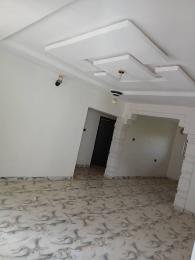 3 bedroom Block Of Flats For Rent Monganna Off Liberty Academy Akala Express Ibadan Oyo