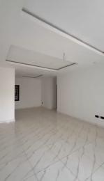 3 bedroom Block Of Flats For Rent Ifako-Gbagada Lagos