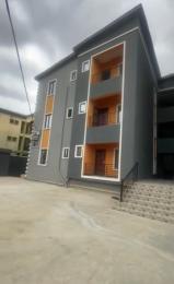 3 bedroom Block Of Flats For Sale Soluyi Gbagada Lagos 3 bedroom Block Of Flats For Sale Soluyi Gbagada Lagos