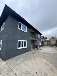 House For Rent Kolapo Ishola Gra Akobo Akobo Ibadan Oyo
