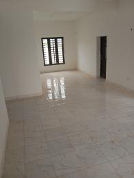 3 bedroom Block Of Flats For Rent Aduvie International School, Jahi Jahi Abuja Phase 2  3 bedroom Block Of Flats For Rent Aduvie International School, Jahi Jahi Abuja Phase 2