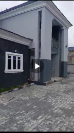3 bedroom Detached Duplex For Rent Efab Verizon Gwarimpa Gwarimpa Abuja Phase 3  3 bedroom Detached Duplex For Rent Efab Verizon Gwarimpa Gwarimpa Abuja Phase 3