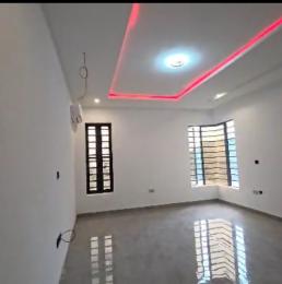 3 bedroom Block Of Flats For Sale Adeniyi Jones Ikeja Lagos