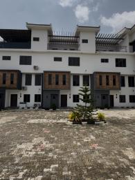 Flat & Apartment For Sale Jabi Abuja Phase 2 