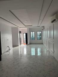 3 bedroom Block Of Flats For Sale Chisco Ikate Elegushi Lekki Lagos