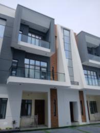 3 bedroom Block Of Flats For Rent Lekki Scheme 2 Estate Abraham Adesanya Lagos Abraham Adesanya Ajah Lagos
