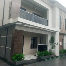 3 bedroom Flat & Apartment For Rent Egbeda Alimosho Lagos 3 bedroom Flat & Apartment For Rent Egbeda Alimosho Lagos