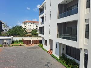 3 bedroom Penthouse For Sale 2nd Avenue, Banana Island Ikoyi Lagos 3 bedroom Penthouse For Sale 2nd Avenue, Banana Island Ikoyi Lagos