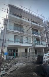 3 bedroom Penthouse For Sale Ikoyi Lagos