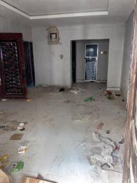 3 bedroom Semi detached Duplex For Sale Behind Omole Phase 2 ( Olowora) Olowora Ojodu Lagos