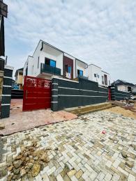 3 bedroom Semi detached Duplex For Sale Ikeja Ogba Ogba Bus-stop Lagos 3 bedroom Semi detached Duplex For Sale Ikeja Ogba Ogba Bus-stop Lagos