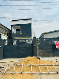 3 bedroom Semi detached Duplex For Sale Magodo Kosofe/Ikosi Lagos 3 bedroom Semi detached Duplex For Sale Magodo Kosofe/Ikosi Lagos