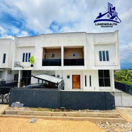 3 bedroom Semi detached Duplex For Sale Secure Estate At Ajah Lekki Ajah Lagos 3 bedroom Semi detached Duplex For Sale Secure Estate At Ajah Lekki Ajah Lagos