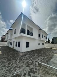 3 bedroom Semi detached Duplex For Rent Lekki Phase 1 Lagos 3 bedroom Semi detached Duplex For Rent Lekki Phase 1 Lagos