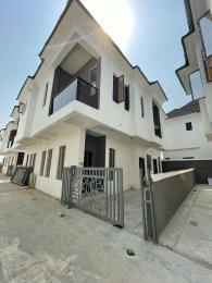 3 bedroom Duplex For Sale Harris Drive By Vgc. Victoria Garden City Lekki Lagos 3 bedroom Duplex For Sale Harris Drive By Vgc. Victoria Garden City Lekki Lagos