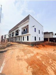 3 bedroom Terraced Duplex For Sale Maryland Ikeja Lagos