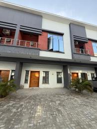 3 bedroom House For Sale Ajah Lagos