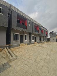 3 bedroom Terraced Duplex For Sale Gbagada Lagos