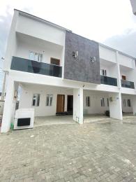 3 bedroom Terraced Duplex For Sale Ajah Lekki Lagos Ajah Lagos 3 bedroom Terraced Duplex For Sale Ajah Lekki Lagos Ajah Lagos