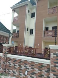 3 bedroom Terraced Duplex For Rent Jahi District Jahi Abuja Phase 2  3 bedroom Terraced Duplex For Rent Jahi District Jahi Abuja Phase 2
