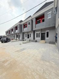 3 bedroom Terrace For Sale Gbagada Lagos