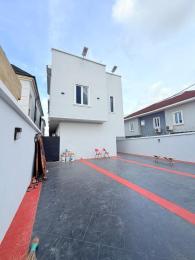 3 bedroom Duplex For Sale Gbagada Lagos