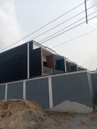 3 bedroom Terraced Duplex For Sale Oko Oba Agege Lagos