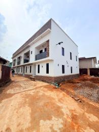 3 bedroom Terrace For Sale Maryland Lagos