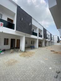 3 bedroom Terraced Duplex For Sale Ajah, Lagos Ajah Lagos 3 bedroom Terraced Duplex For Sale Ajah, Lagos Ajah Lagos