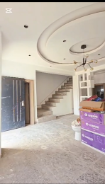 3 bedroom Terraced Duplex For Rent Dawaki By News Engineering Estate Abuja Dawaki Abuja Phase 3 