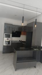 3 bedroom Terraced Duplex For Rent Lekki Palmcity Ado Ajah Lagos