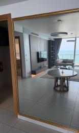 3 bedroom Terraced Duplex For Rent Ocean Bay Estate Orchid Lekki Lagos