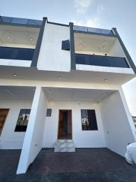 3 bedroom Terraced Duplex For Rent Near General Paint Ajah Lagos 3 bedroom Terraced Duplex For Rent Near General Paint Ajah Lagos