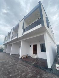 3 bedroom Terraced Duplex For Sale Abraham Adesanya Lekki Scheme 2 Ajah Lagos 3 bedroom Terraced Duplex For Sale Abraham Adesanya Lekki Scheme 2 Ajah Lagos