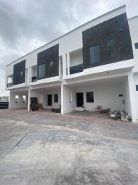 3 bedroom Terraced Duplex For Sale Abraham Adesanya Lekki Scheme 2 Ajah Lagos 3 bedroom Terraced Duplex For Sale Abraham Adesanya Lekki Scheme 2 Ajah Lagos