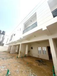 3 bedroom Terraced Duplex For Sale Peninsula Estate Ajah Lagos