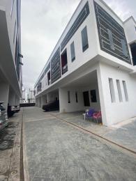 3 bedroom Terraced Duplex For Sale Abraham Adesanya Lekki Scheme 2 Ajah Lagos 3 bedroom Terraced Duplex For Sale Abraham Adesanya Lekki Scheme 2 Ajah Lagos