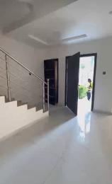 3 bedroom Townhouse For Rent Mobile Rd Ilaje Ilaje Ajah Lagos