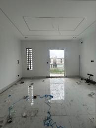 3 bedroom Flat & Apartment For Rent Mende Maryland Lagos