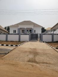 3 bedroom Detached Bungalow For Sale Lokogoma Abuja Phase 2 