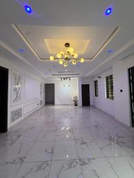House For Rent Alao Akala Way, Akobo, Ibadan Ibadan Oyo